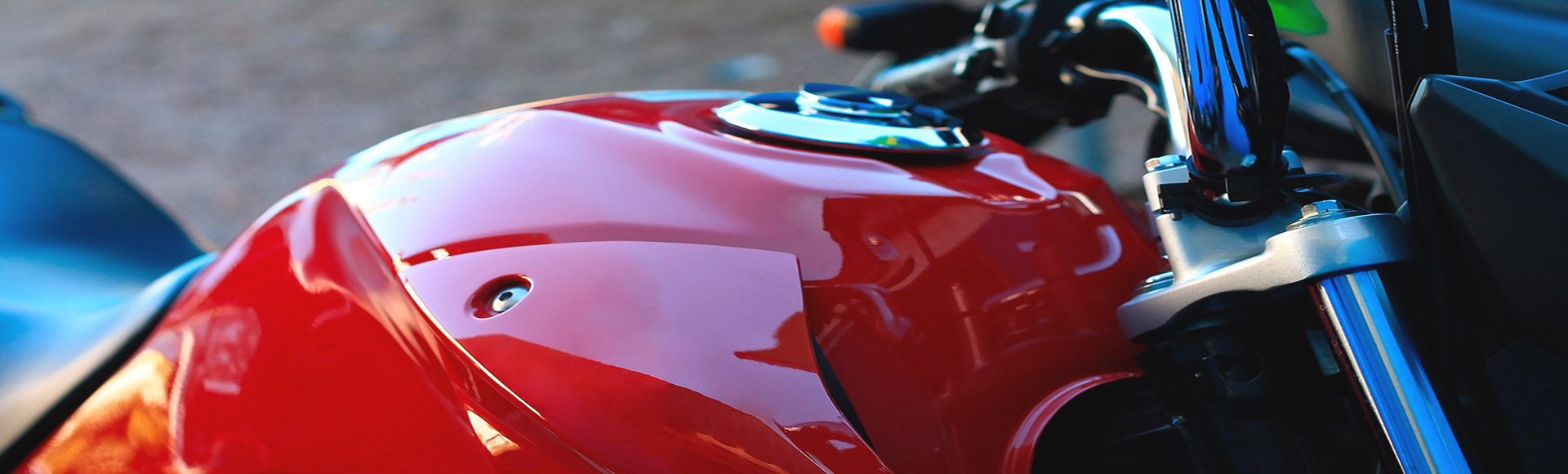 Linha Automotiva