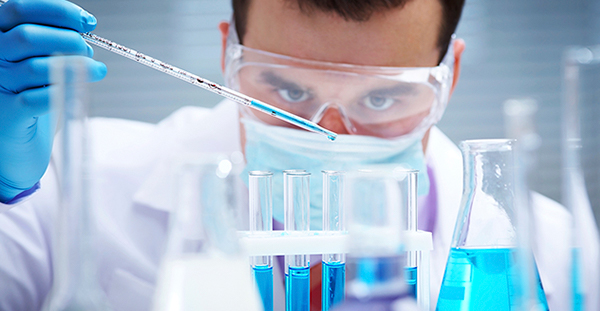 laboratorio_web