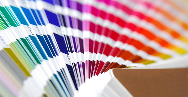 pantone_editado