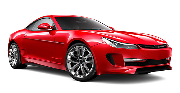 produtos_carro