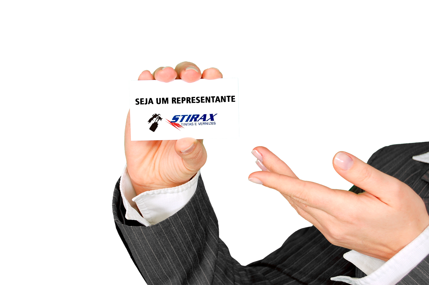 seja_representante